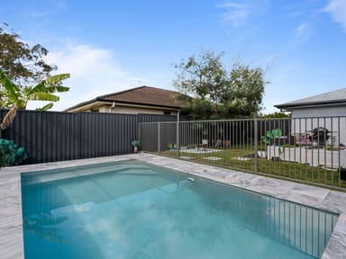Property 46 Schofield Circuit, Caboolture QLD 4510 IMAGE 0