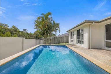 Property 41 Barradeen Circuit, Pacific Pines QLD 4211 IMAGE 0