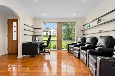 Property 10 Campana Avenue, Edgeworth NSW 2285 IMAGE 0