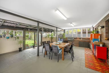 Property 73 Aberdeen Parade, BOONDALL QLD 4034 IMAGE 0