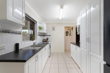 Property 29 Dolben Street, WILLOWBANK QLD 4306 IMAGE 0