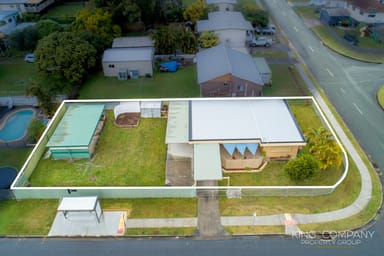 Property 4 Oval Street, Beenleigh QLD 4207 IMAGE 0