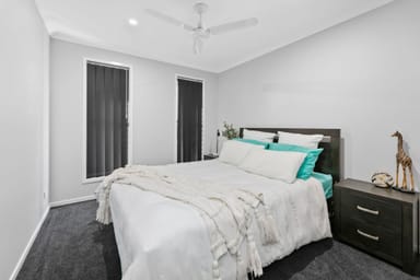 Property 37 Angelica Street, CABOOLTURE QLD 4510 IMAGE 0