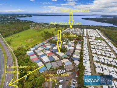 Property 227, 51 Kamilaroo Avenue, Lake Munmorah NSW 2259 IMAGE 0