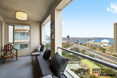 Property Level 23, 155 Kent Street, Millers Point NSW 2000 IMAGE 0