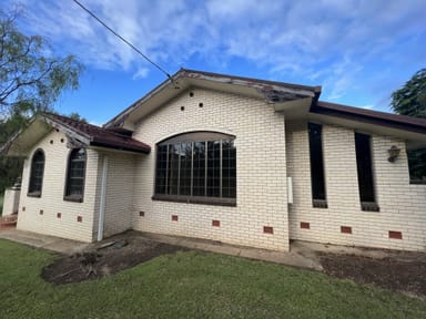Property 187 St Kilda Road, TIRROAN QLD 4671 IMAGE 0
