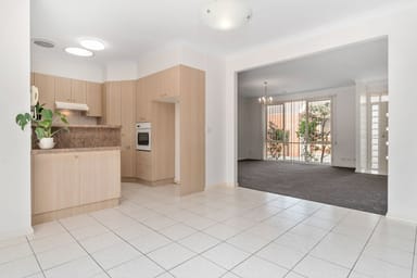 Property 2, 14 East View Cres, Bentleigh East VIC 3165 IMAGE 0