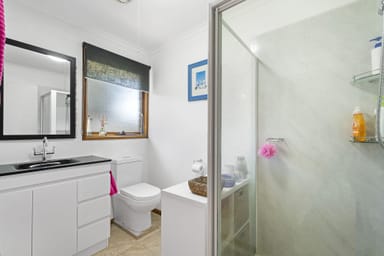 Property 3/102 Victoria Street, Hastings VIC 3915 IMAGE 0
