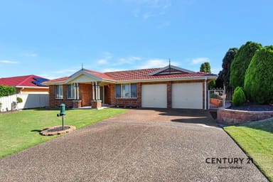 Property 81 Hilldale Drive, Cameron Park NSW 2285 IMAGE 0