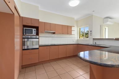 Property 34/36-42 Beachcomber Court, Burleigh Waters QLD 4220 IMAGE 0