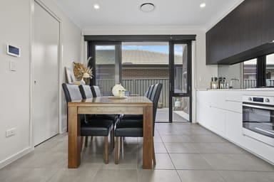 Property 26B Oaklands Circuit, Gregory Hills NSW 2557 IMAGE 0