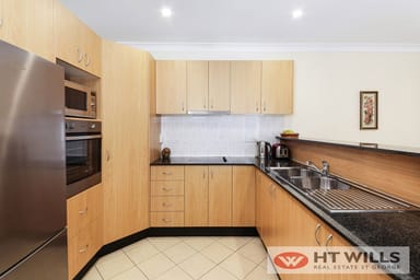 Property 3/23 Ogilvy Street, PEAKHURST NSW 2210 IMAGE 0