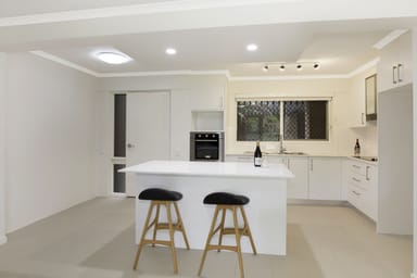 Property Unit 64, 2 Pheasant Avenue, BATEAU BAY NSW 2261 IMAGE 0