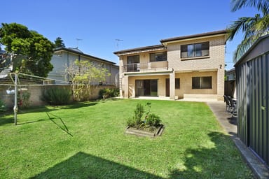 Property 4 Kooloora Avenue, Freshwater NSW 2096 IMAGE 0