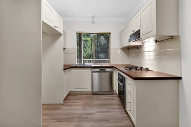 Property 8/16-18 May Street, Hornsby NSW 2077 IMAGE 0