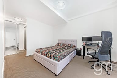 Property 811/16-20 Meredith Street, Bankstown NSW 2200 IMAGE 0
