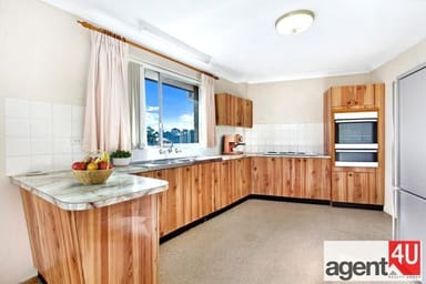Property 11/30A Union Road, PENRITH NSW 2750 IMAGE 0