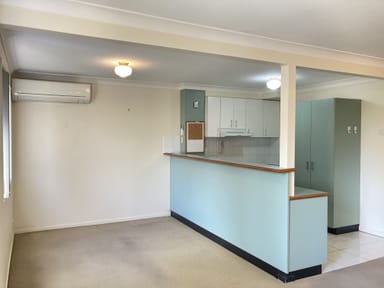 Property Unit 4, 9 Central Ave, Deception Bay QLD 4508 IMAGE 0
