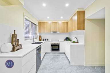 Property 11, 6-10 James Street, Baulkham Hills NSW 2153 IMAGE 0