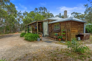 Property 388 Frome Road, CURRENCY CREEK SA 5214 IMAGE 0
