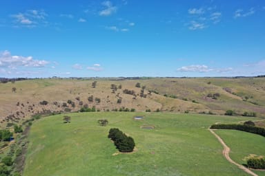 Property 121 Blue Hills Road, Golspie NSW 2580 IMAGE 0