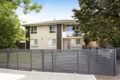 Property 7/81 St Georges Road, ELSTERNWICK VIC 3185 IMAGE 0