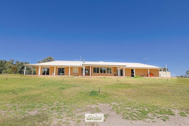 Property 1517A Pooncarie Road, Wentworth NSW 2648 IMAGE 0