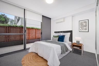 Property 343, 8 Ascot Avenue, ZETLAND NSW 2017 IMAGE 0