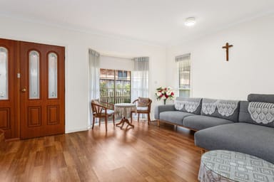 Property 1/8 Northcote Road, Hornsby NSW 2077 IMAGE 0