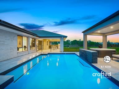Property 1142 Stockleigh Road, Logan Village QLD 4207 IMAGE 0