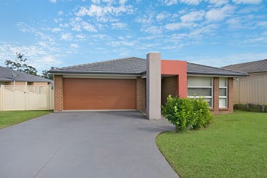 Property 71 Squadron Crescent, Rutherford NSW 2320 IMAGE 0