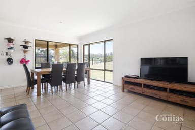 Property 7 Butterfly Crescent, Samsonvale QLD 4520 IMAGE 0
