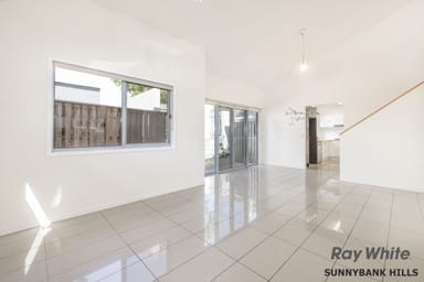 Property 2, 350 Musgrave Road, COOPERS PLAINS QLD 4108 IMAGE 0