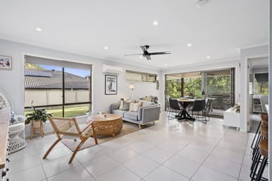 Property 61 Peter Mills Drive, Gilston QLD 4211 IMAGE 0