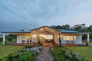 Property 18 Kim Kerin Place, Wights Mountain QLD 4520 IMAGE 0