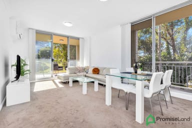 Property 43, 294-302 Pennant Hills Road, Carlingford NSW 2118 IMAGE 0