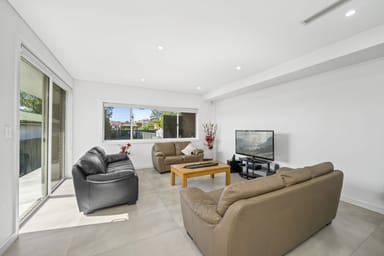 Property 29A Veron Street, Fairfield East NSW 2165 IMAGE 0