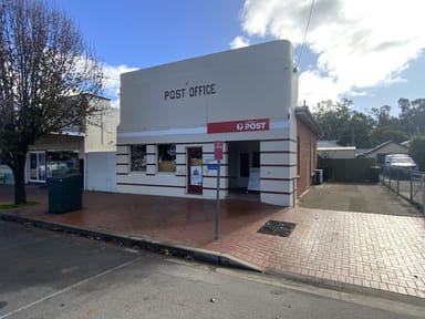 Property 4 Punt Road, Darlington Point NSW 2706 IMAGE 0