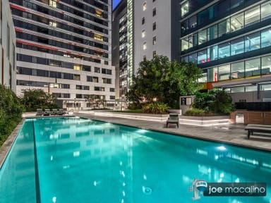Property L12/25 Connor St, FORTITUDE VALLEY QLD 4006 IMAGE 0