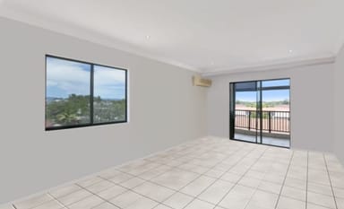 Property 13, 14 Little Norman Street, SOUTHPORT QLD 4215 IMAGE 0