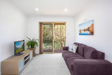 Property 2/80A Old Gosford Road, Wamberal NSW 2260 IMAGE 0