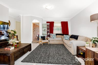 Property 11 Dorothy Street, Hebersham NSW 2770 IMAGE 0