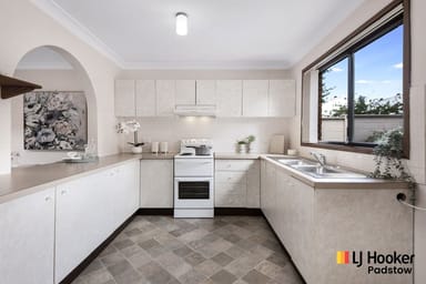 Property 3/15 Bryant Street, Padstow NSW 2211 IMAGE 0