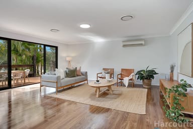 Property 17 Scribbly Gum Crescent, Cooranbong NSW 2265 IMAGE 0