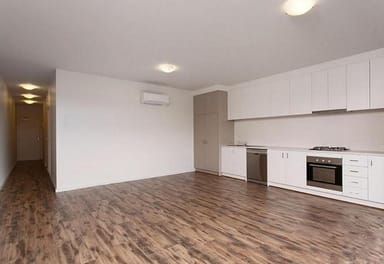Property 209, 372 Geelong Road, West Footscray VIC 3012 IMAGE 0