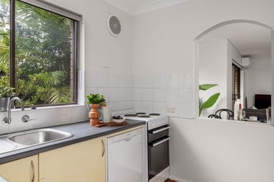 Property 1/75 The Boulevarde, Dulwich Hill NSW 2203 IMAGE 0