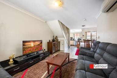 Property 10/38 Blenheim Avenue, Rooty Hill NSW 2766 IMAGE 0
