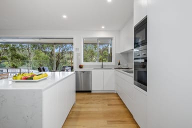 Property 10 Willunga Road, Berowra NSW 2081 IMAGE 0
