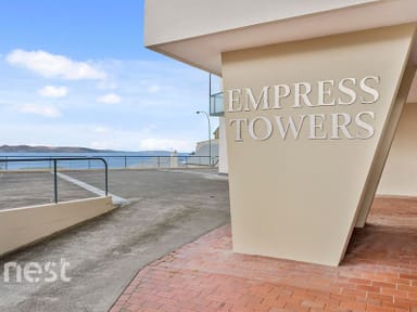 Property 1, 1 Battery Square, BATTERY POINT TAS 7004 IMAGE 0