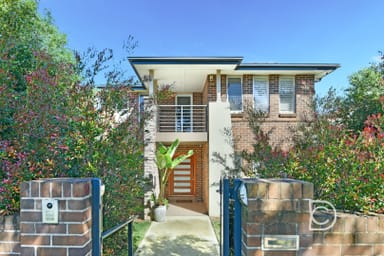 Property 34 Gale Street, Concord NSW 2137 IMAGE 0